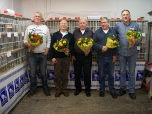 winnaarsfondmiddag