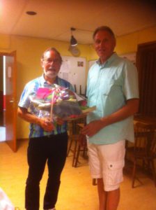 winnaar st.vincent 2016