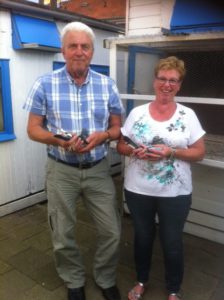Jan&GreetjeToorALBI